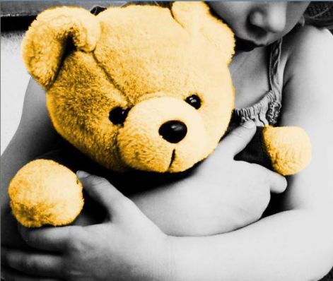 376999_174038236024193_129963180431699_325597_2081494562_n_1.jpg 376999_174038236024193_129963180431699_325597_2081494562_n_1.jpg